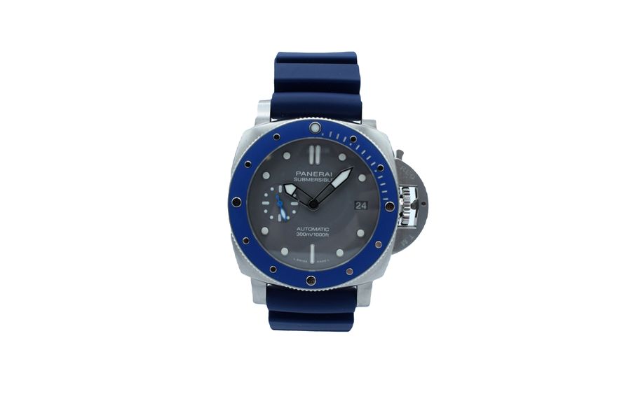 Panerai Submersible PAM00959